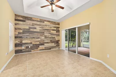 1863 S Dovetail Drive, Unit #B1, Fort Pierce, FL 34982 - Photo 7