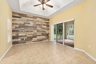 1863 S Dovetail Dr, Fort Pierce, FL 34982 - Photo 7