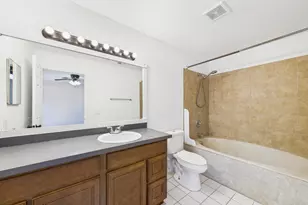 3709 SW Haines St, Port Saint Lucie, FL 34953 - Photo 23