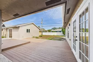 3709 SW Haines St, Port Saint Lucie, FL 34953 - Photo 25