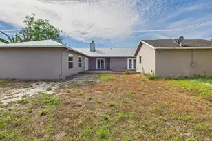 3709 SW Haines St, Port Saint Lucie, FL 34953 - Photo 31