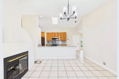 3709 SW Haines Street, Port Saint Lucie, FL 34953 - Photo 11