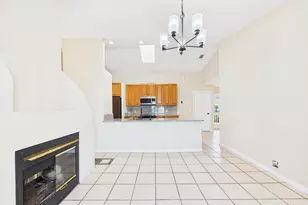 3709 SW Haines St, Port Saint Lucie, FL 34953 - Photo 11