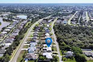 3709 SW Haines St, Port Saint Lucie, FL 34953 - Photo 39