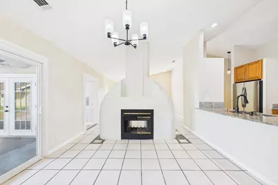 3709 SW Haines Street, Port Saint Lucie, FL 34953 - Photo 13