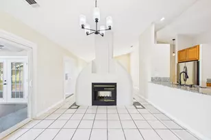 3709 SW Haines St, Port Saint Lucie, FL 34953 - Photo 13