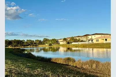 2621 NW Treviso Circle, Port Saint Lucie, FL 34986 - Photo 41