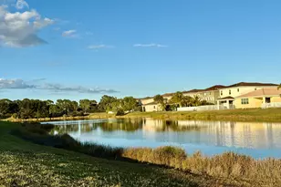 2621 NW Treviso Cir, Port Saint Lucie, FL 34986 - Photo 41