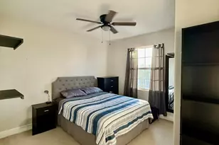 2621 NW Treviso Cir, Port Saint Lucie, FL 34986 - Photo 21