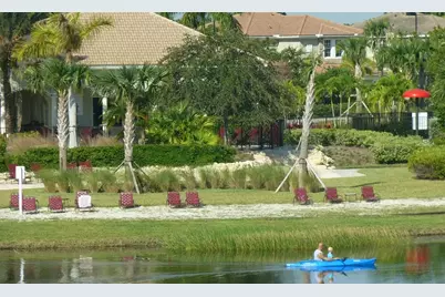 2621 NW Treviso Circle, Port Saint Lucie, FL 34986 - Photo 45