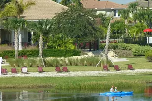 2621 NW Treviso Cir, Port Saint Lucie, FL 34986 - Photo 45