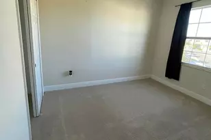 2621 NW Treviso Cir, Port Saint Lucie, FL 34986 - Photo 19