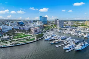 101 N Clematis St, West Palm Beach, FL 33401 - Photo 47