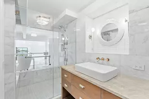 101 N Clematis St, West Palm Beach, FL 33401 - Photo 43