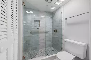 13682 Via Flora Unit, Delray Beach, FL 33484 - Photo 21