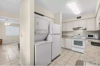 13682 Via Flora, Unit #A, Delray Beach, FL 33484 - Photo 11