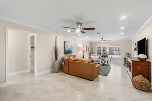 9955 Cherry Tree Terrace, Boynton Beach, FL 33436 - Photo 15