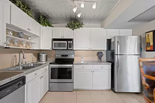 581 Mansfield N, Boca Raton, FL 33434 - Photo 11