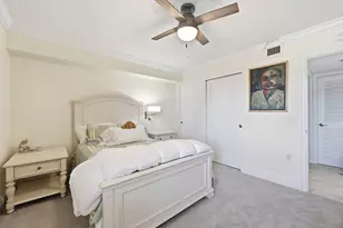 501 S Seas Dr, Jupiter, FL 33477 - Photo 27