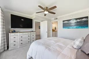 501 S Seas Dr, Jupiter, FL 33477 - Photo 17