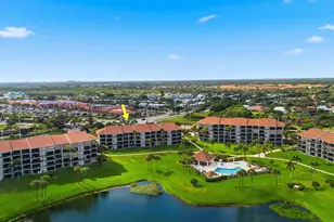 501 S Seas Dr, Jupiter, FL 33477 - Photo 43