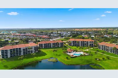 501 S Seas Drive, Unit #203, Jupiter, FL 33477 - Photo 53