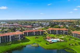 501 S Seas Dr, Jupiter, FL 33477 - Photo 53