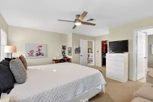 7576 Island Breeze Terrace, Boynton Beach, FL 33437 - Photo 21