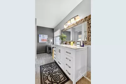 7576 Island Breeze Terrace, Unit #A, Boynton Beach, FL 33437 - Photo 23