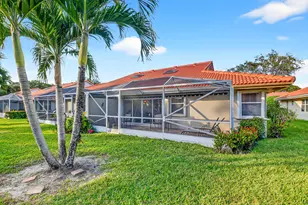 7576 Island Breeze Terrace, Boynton Beach, FL 33437 - Photo 39