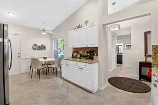 7576 Island Breeze Terrace, Boynton Beach, FL 33437 - Photo 11