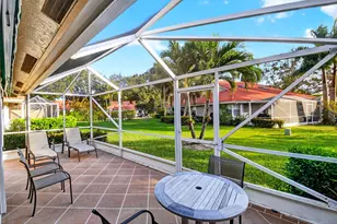 7576 Island Breeze Terrace, Boynton Beach, FL 33437 - Photo 31