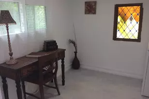 1821 NW 33rd Ave, Lauderhill, FL 33311 - Photo 15
