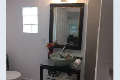 1821 NW 33rd Avenue, Lauderhill, FL 33311 - Photo 11