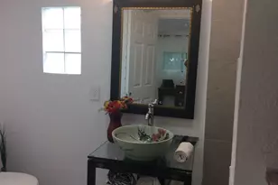1821 NW 33rd Ave, Lauderhill, FL 33311 - Photo 11