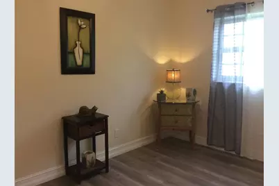 1821 NW 33rd Avenue, Lauderhill, FL 33311 - Photo 21