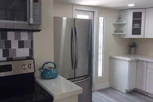1821 NW 33rd Ave, Lauderhill, FL 33311 - Photo 7
