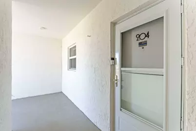 236 Castlewood Drive, Unit #204, North Palm Beach, FL 33408 - Photo 29