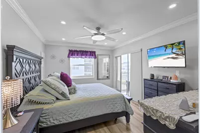 236 Castlewood Drive, Unit #204, North Palm Beach, FL 33408 - Photo 13