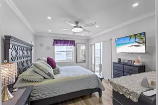 236 Castlewood Dr, North Palm Beach, FL 33408 - Photo 13