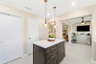 9955 Cherry Tree Terrace, Boynton Beach, FL 33436 - Photo 17