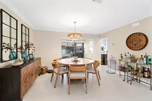 9955 Cherry Tree Terrace, Boynton Beach, FL 33436 - Photo 3