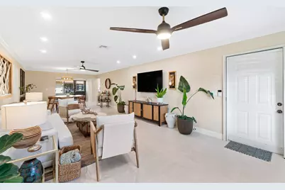 9955 Cherry Tree Terrace, Unit #A, Boynton Beach, FL 33436 - Photo 5