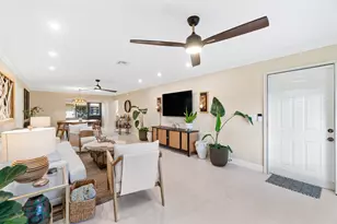 9955 Cherry Tree Terrace, Boynton Beach, FL 33436 - Photo 5