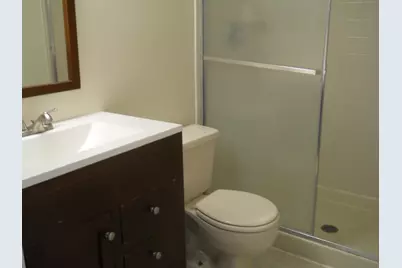 3955 Village Drive, Unit #A, Delray Beach, FL 33445 - Photo 5