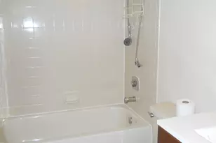 3955 Village Dr, Delray Beach, FL 33445 - Photo 11