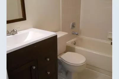 3955 Village Drive, Unit #A, Delray Beach, FL 33445 - Photo 7