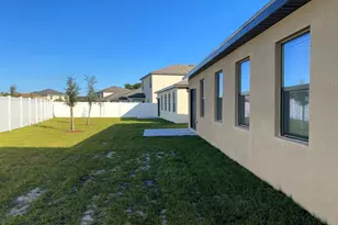 9622 Sea Spray Dr, Fort Pierce, FL 34945 - Photo 29