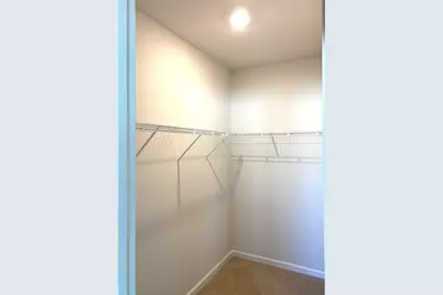 9622 Sea Spray Drive, Fort Pierce, FL 34945 - Photo 13