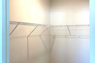 9622 Sea Spray Dr, Fort Pierce, FL 34945 - Photo 13